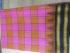 RASIPURAM COTTON SAREE